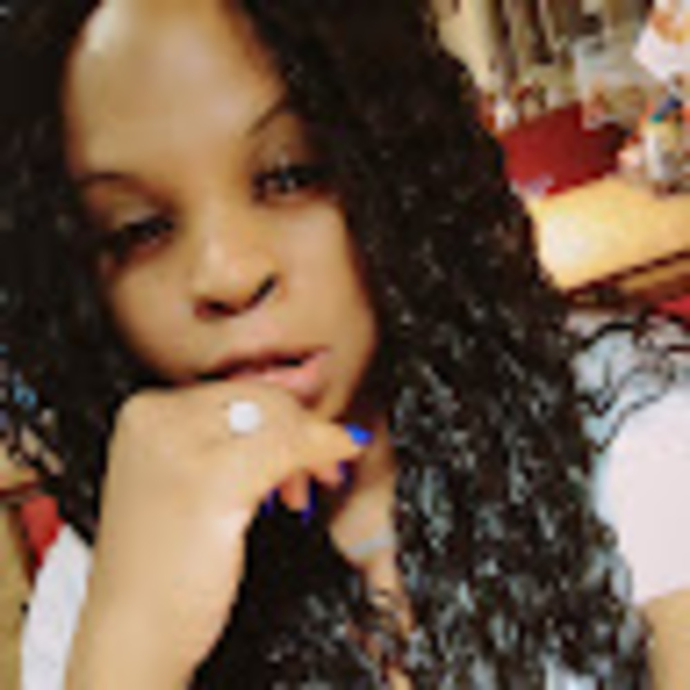 Meet your Posher, Beeka monique